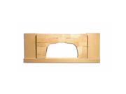 American Educational Products 7 1868 Roman Arch