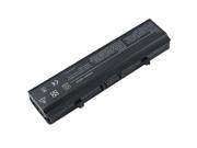 DR. Battery LDE216 Notebook Battery Replacement For Dell X284G Dell Inspiron 1545 Inspiron 1525 4400 mAh