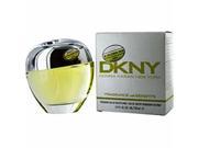 249524 Dkny Be Delicious By Donna Karan Skin Hydrating Edt Spray 3.4 Oz