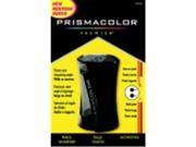 Prismacolor Premier 2 Hole Pencil Sharpener