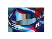 Energy Armor 7 3621173626 0 Red White Blue Negative Ion Super band With White Letters Large