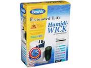 Bestair HW500 Humidifier Filter Hac 504