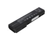 DR. Battery LHP253 Notebook Battery Replacement For HP 628668 001 HP EliteBook 8460p 4400 mAh