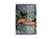 Orcon OB RBKEW Book Earthworms why earthworms are good for the garden