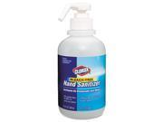 Tilex 02176CT Hand Sanitizer 500 ml. Spray