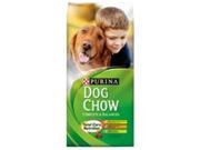 Nestle Purina Pet Care 1780014521 Dog Chow 4.4 Lbs.