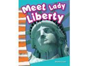 Shell Education 18340 Meet Lady Liberty