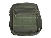Fox Outdoor 56 310 Advanced Universal Tablet Component Case Olive Drab