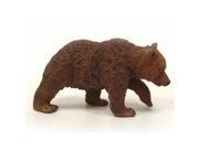 CollectA 88561 Brown Bear Cub Wild Animal Figurine Toy Gift Pack of 12