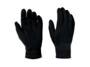 Outdoor Research OR 70114 001 XL Ps150 Gloves Black Extra Large