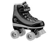 Roller Derby 1378 12 FireStar Youth Boys Roller Skate Size 12