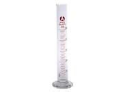 American Educational Products 7 713Lg Cylinders Single Scale 50Ml.