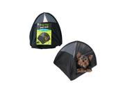 Bulk Buys OC286 4 Dog Pop Up Tent
