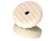 3M Company 3M 33284 Foam Compound Pad 6 in.