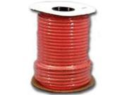 Watts RAIE 0.5 O.D. x 0.25 I.D. In . PVC Air Hose