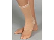 Therall Joint Warming Ankle Support Beige Small