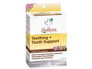 Similasan Baby Teething Tooth Support 135 Tablets