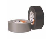 Shurtape 689 PC 595 2 General Purpose Duct Tapes 2 x 60 Yd 8 Mil Silver
