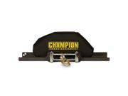 Champion Fulfillment Center 18035 Large Winch Cover