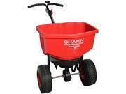Chapin 83100 125 lbs. Oversized Broadcast Spreader