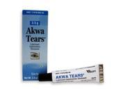 Rugby 006PHX01 1 8 Artificial Tears Ointment