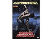 Isport VD7528A Bangkok Adrenalin DVD