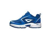 3N2 7845 02 150 Mofo Turf Trainer Shoe Royal 15