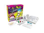 Tedco Toys WS43L Weird Slime Laboratory