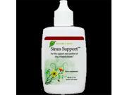 Living Healthy Products 55 DC 1005 Sinus Support