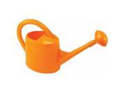 Dramm 60 12430 7 L Watering Can Assorted Colors