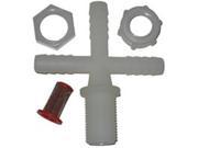 Valley Industries 34 140027 CSK Cross Nozzle Body Kit