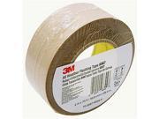 3M ht051 2 in. x 75 ft. All Weather Flashing Tape Tan Slit Liner