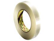 3M Commercial Tape Div 5113106898 898 Scotch Filament Tape