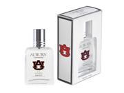 Masik Collegiate Fragrances 10004 Auburn University Womens Perfume 17 Oz.