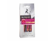 NutriVet 99990 5 Food Transition Support With Probiotics For Dogs