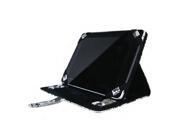 Raika RO 212 LIME Stand Up iPad Case Lime