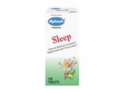 Frontier Natural Products 229253 Homeopathic Combinations Sleep Stress Sleep