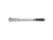 KD Tools 89129 0.5 in. Drive, Locking Flex GearRatchet Handle, 10.3 1in. KD Tools 89129 0.5 in. Drive, Locking Flex GearRatchet Handle, 10.3 1in.