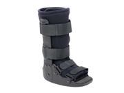 Advanced Orthopaedics 390 P Pediatric Boot Large