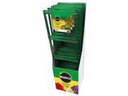 Bond Manufacturing SMG12329 12 x 44 in. Square Miracle Gro Folding Tomato Cage Pack of 15