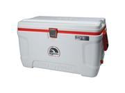 Igloo Corporation 44950 STX Sport 72 Quart Cooler