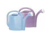 Novelty 30408A 2 Gallon Pastel Watering Can