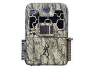 Browning Trail Cameras BTC8FHD Browning Trail Camera Spec Ops Fhd