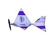 Delta Education Dart Balsa Plane Kit