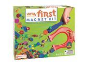 Very First Magnet Kit