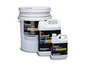 3M21181 1 Gallon Neutral FastBond 30NF Contact