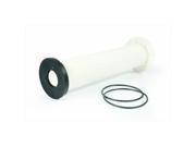 Camco 40671 Replacement Cartridge Water Filter