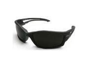 Edge Eyewear TSK216 Polarized Glasses Black Smoke