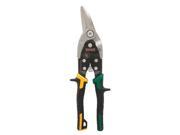 Stanley Tools Aviation Snip Dwlt Right DWHT70281
