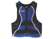 Stearns 2000023536 16.25 x 14 in. Youth Puddle Jumper Vest